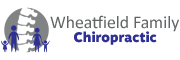 Chiropractic Niagara Falls NY Wheatfield Family Chiropractic Logo